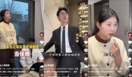 叶音塌房最新爆料,揭秘娱乐圈惊天爆料背后的真相