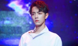 何炅和肖战最新爆料,揭秘娱乐圈幕后真相与情感纠葛