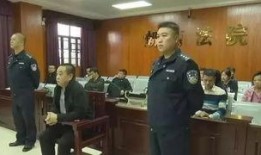 普宁二中爆料案件最新,真相揭开，校园安全再引关注