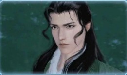 逆水寒手游祥瑞新爆料最新,神秘祥瑞降临，江湖风云再起！