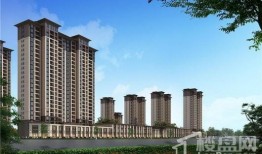 博林首府最新爆料信息,揭秘神秘豪宅背后的故事与价值