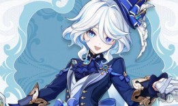 最新角色复刻爆料图,神秘角色即将复刻！全新爆料图揭秘神秘面纱