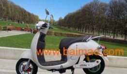 国内电动车最新爆料视频,性能与设计双升级，未来出行新趋势