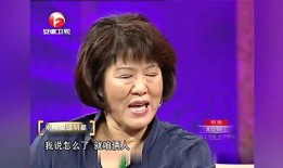 郎平女儿最新爆料,揭秘排球女神背后的家庭故事