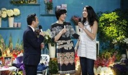 郎平女儿最新爆料,揭秘排球女神背后的家庭故事