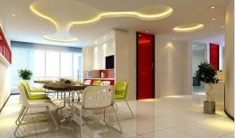 合肥装修厂爆料视频最新,揭秘装修行业潜规则与真实成本