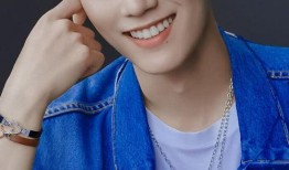 何炅和肖战最新爆料,揭秘娱乐圈幕后真相与情感纠葛