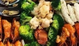 忻州美食爆料视频大全最新,揭秘忻州特色小吃，尽享地方风味盛宴