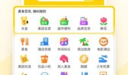 每日爆料最新热点视频大全,揭秘今日最热话题