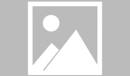 失落纪元最新爆料消息,神秘新爆料揭示未知世界之谜