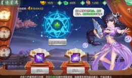 九月最新爆料事件视频,最新事件视频揭秘，真相令人震惊！