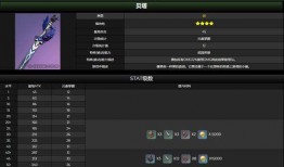 原神3.4最新爆料v3,神秘角色登场，探索未知领域