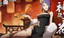 新春小南技能最新爆料,揭秘神秘爆料背后的强大实力