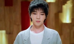 华晨宇最新八卦爆料,神秘女友身份引网友热议