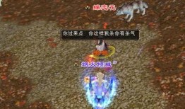 网游爆料求助网站大全最新,最新资讯一手掌握，畅游虚拟世界不再迷茫