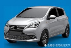 奔奔最新爆料,揭秘科技巨头新动向