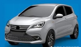 奔奔最新爆料,揭秘科技巨头新动向