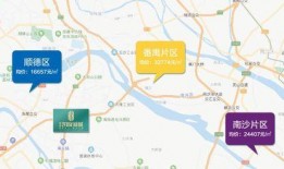 桂林热点爆料事件最新消息,揭秘神秘事件背后的真相