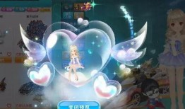 飞车最新爆料女娲,飞车新纪元，神秘力量引领未来潮流