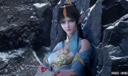 萧炎最新爆料图片壁纸,壁纸中的神秘世界一窥究竟